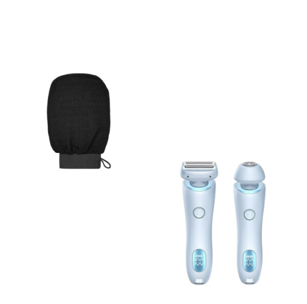 192df9c9-cb60-4cbe-8303-9a2053acccb6.jpg Revox™ SmoothSilk 2-in-1 Epilator