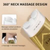 REVOX™ Lifting Neck Cream