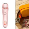 Revox™ SmoothSilk 2-in-1 Epilator