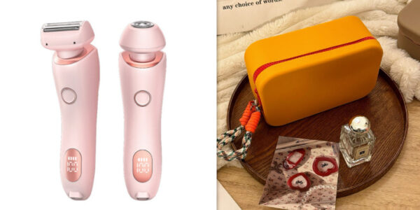 2ad7f059-308a-47c2-b604-9813446efaec.jpg Revox™ SmoothSilk 2-in-1 Epilator