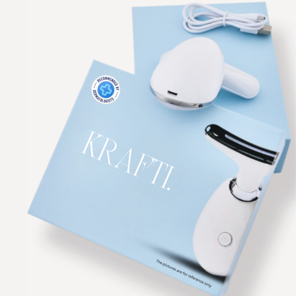 30_1_1024x1024 Revox™ GlowLift 7-Color LED Facial & Neck Massager