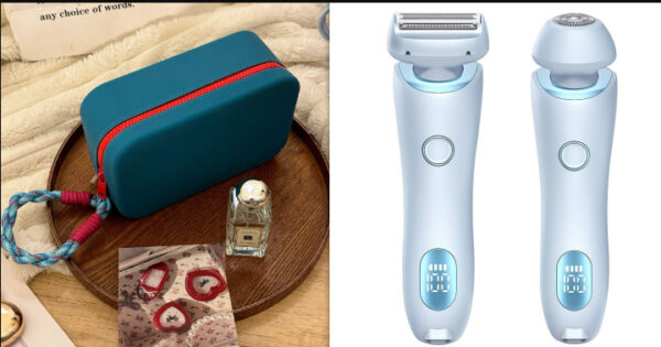 419924fa-f61f-487c-8421-1c01539b18c1.jpg Revox™ SmoothSilk 2-in-1 Epilator