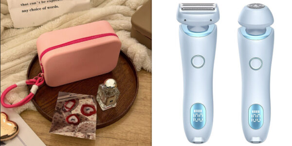 90103f4f-a2d7-41d5-91af-55015cf91548.jpg Revox™ SmoothSilk 2-in-1 Epilator