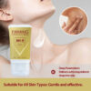 REVOX™ Lifting Neck Cream