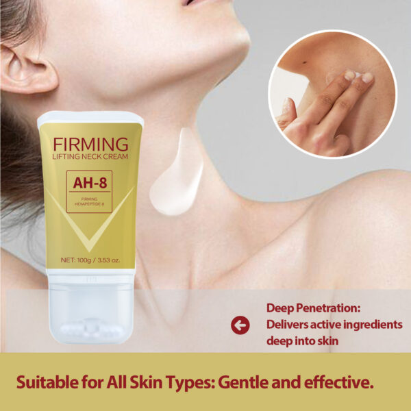 9bbfd373-9604-4c8e-b53d-f928eba9d07a.jpg REVOX™ Lifting Neck Cream