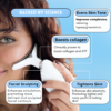 Revox™ GlowLiftPro 7-Color LED Facial & Neck Massager