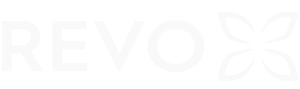 REVOX