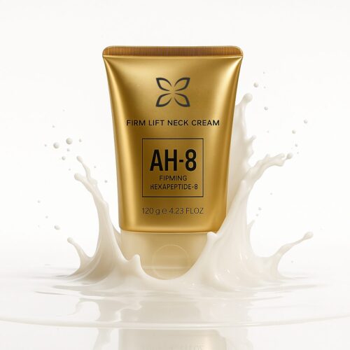 REVOX™ Lifting Neck Cream
