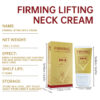 REVOX™ Lifting Neck Cream
