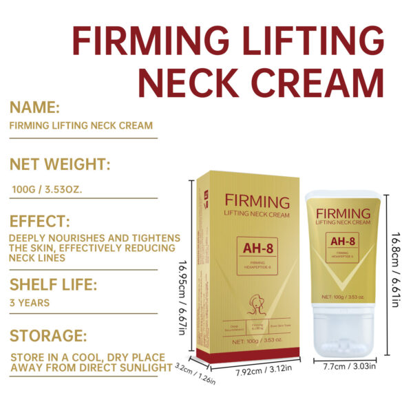 a8d04627-bb89-4677-82e7-585aafd92257.jpg REVOX™ Lifting Neck Cream