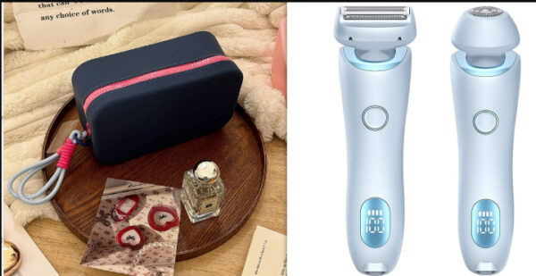 b5d7125f-1ba2-4dd8-bebf-8504eb58ddb5.jpg Revox™ SmoothSilk 2-in-1 Epilator