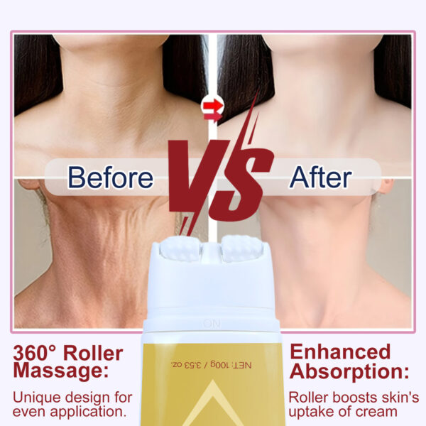 c80975f0-260a-469a-89ba-ae99282ac963.jpg REVOX™ Lifting Neck Cream