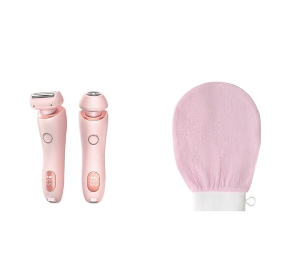 cf387935-98a7-4e7f-9450-5bfc404ecfee.jpg Revox™ SmoothSilk 2-in-1 Epilator