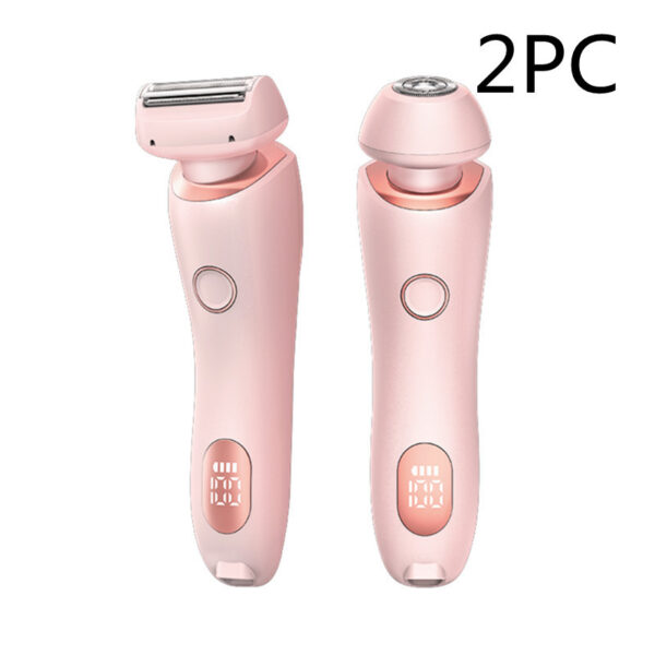e2765a5b-e46b-453b-ab7a-0aadaa5f1033.jpg Revox™ SmoothSilk 2-in-1 Epilator