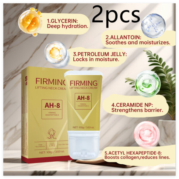 ebadfac1-fdef-4f6a-87b3-82434770beb7.jpg REVOX™ Lifting Neck Cream