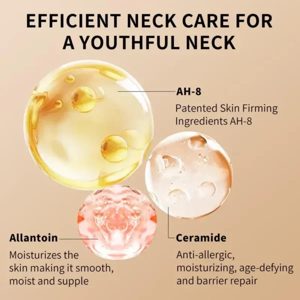 REVOX™ Lifting Neck Cream