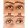 REVOX™ CC Undereye Corrector + Free Brush