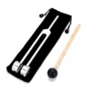 REVOX™ 128 Hz Healing Instrument