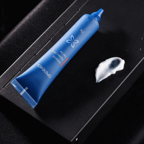 REVOX™ OpenEye – Peptide Firming Eye Gel
