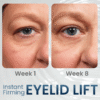 REVOX™ OpenEye – Peptide Firming Eye Gel