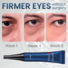 REVOX™ OpenEye – Peptide Firming Eye Gel