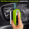 ClearVision™ – Ultimate Clarity in Any Weather
