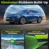ClearVision™ – Ultimate Clarity in Any Weather