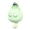 Useful Things For Kitchen Housheold Cute Winking Cat Hook Strong Load-bearing Storage Hook For Bedroom Home Accessories