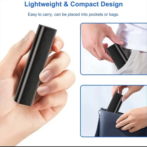 PD60W USB C To Type C Cable For iPhone 15 Pro Max 5 in 1 Cable Charging Case Set USB Adapter Cable For Samsung S23 Xiaomi