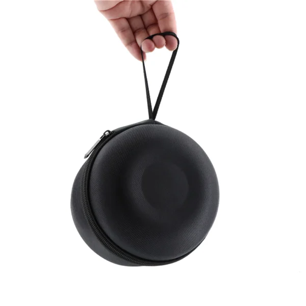 Camping Gas Stove 11800W Cookware Folding Stove 5 Burner Strong Fire Stove with Storage Bag Tourist Supplies For Hiking Barbecue