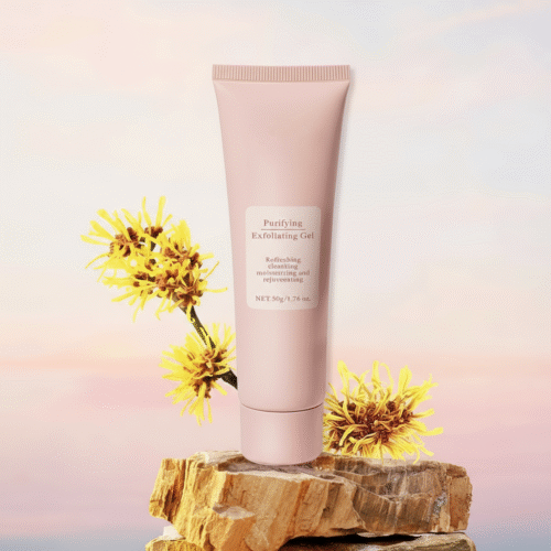 REVOX™ Phansta - Exfoliating Gel