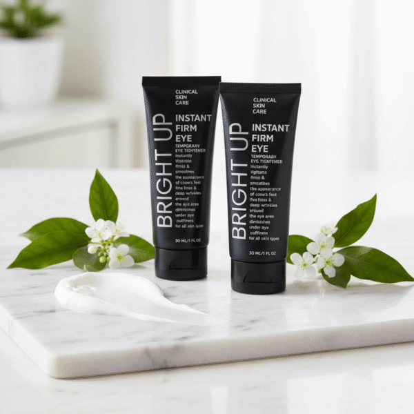 REVOX™ BrightUp - Eliminates eye bags & wrinkles