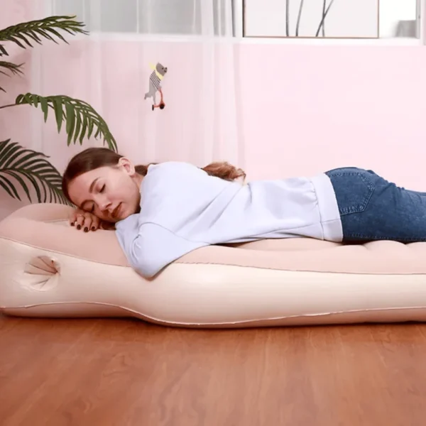 Revox™ Pregnancy mattress