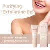 REVOX™ Phansta - Exfoliating Gel