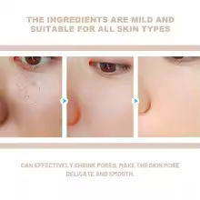 Rice Peel Shot Ampoule™