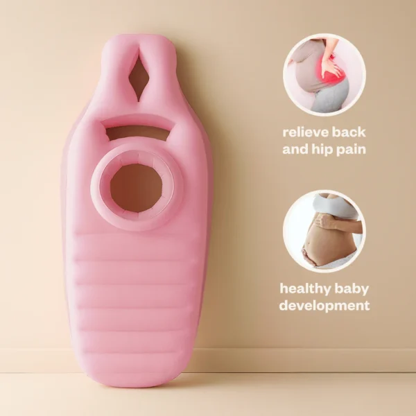 Revox™ Pregnancy mattress