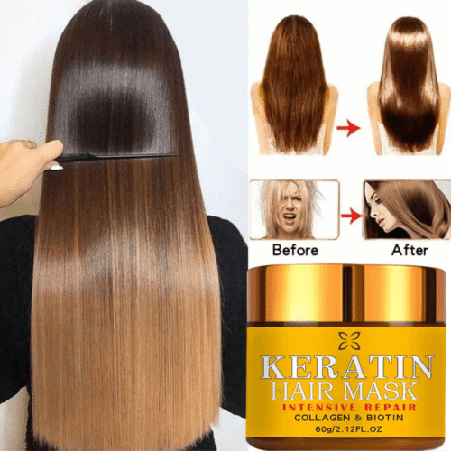 10001000 (1) (1) Revox™ Keratin Hair Mask