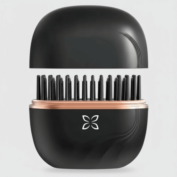 REVOX™ Mini Straightener