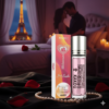 Pheromone Perfume
