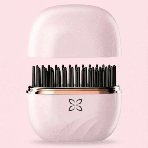 Pro Black Variants no pics