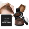REVOX Veronni Hair Powder