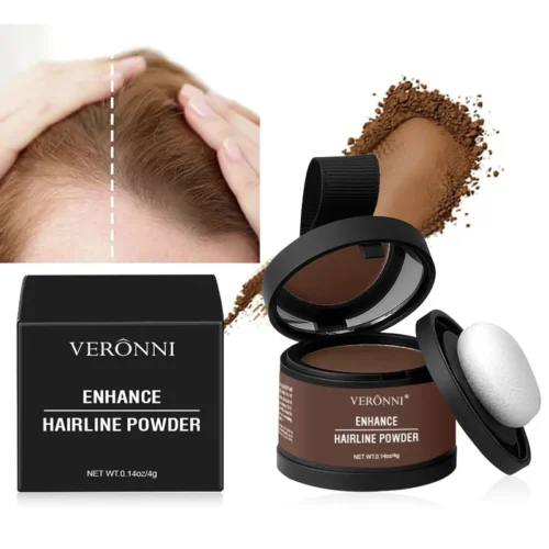 Se6ed236288714ee19db2914937e42c53I.webp REVOX Veronni Hair Powder
