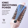 REVOX™ WavyTalk Ionic Thermal Brush