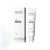 MAGEC Anti-Wrinkle Cream