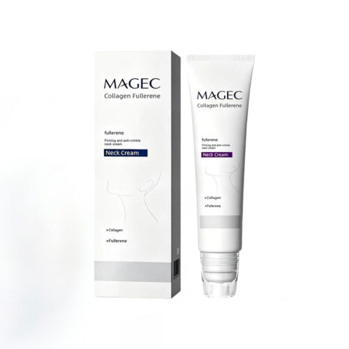 10801080 MAGEC Anti-Wrinkle Cream