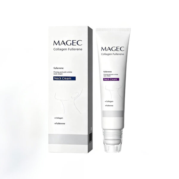 MAGEC Anti-Wrinkle Cream