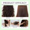 Revox™ Rosemary Shampoo – Reduce Breakage & Boost Volume