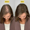 Revox™ Rosemary Shampoo – Reduce Breakage & Boost Volume