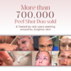 Rice Peel Shot Ampoule™