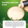 Revox™ Rosemary Shampoo – Reduce Breakage & Boost Volume